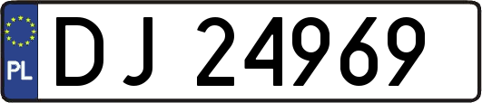 DJ24969