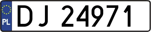DJ24971