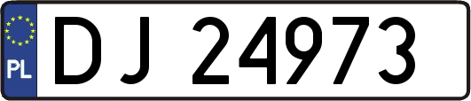DJ24973