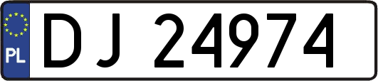 DJ24974