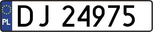 DJ24975