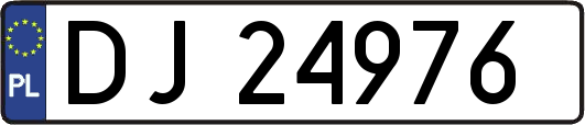 DJ24976