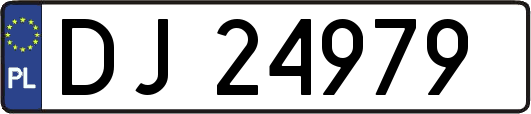 DJ24979