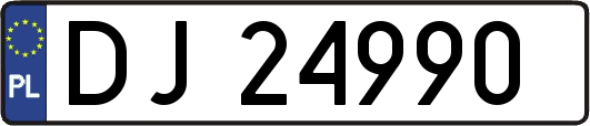 DJ24990