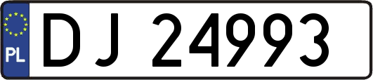 DJ24993