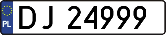 DJ24999