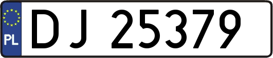 DJ25379