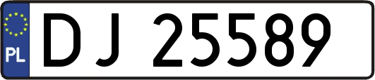 DJ25589