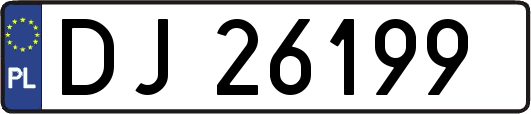 DJ26199