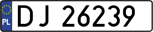 DJ26239