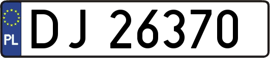 DJ26370