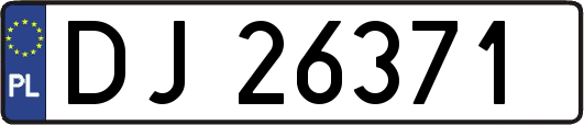 DJ26371