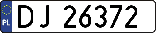DJ26372