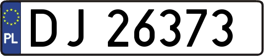 DJ26373
