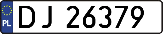 DJ26379