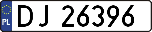 DJ26396