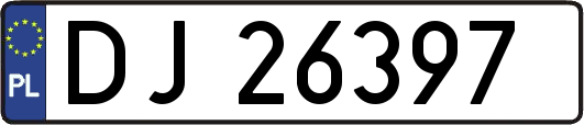 DJ26397