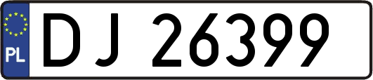 DJ26399