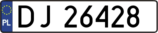 DJ26428