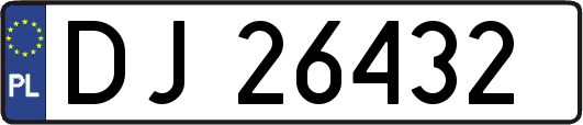 DJ26432