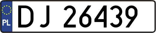 DJ26439