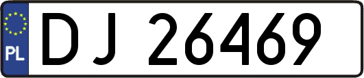 DJ26469