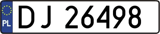 DJ26498