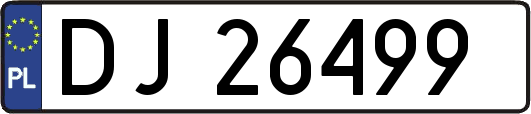 DJ26499
