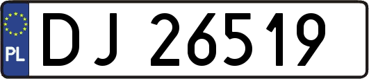 DJ26519