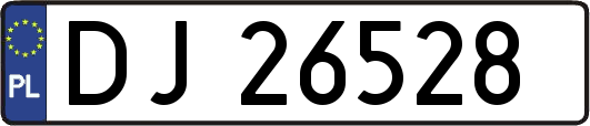 DJ26528