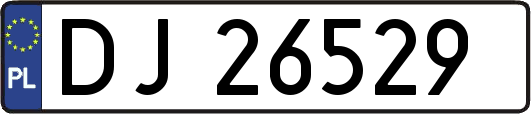 DJ26529