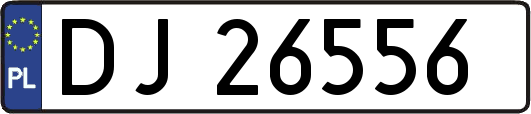 DJ26556