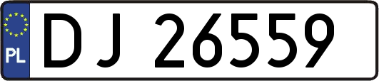 DJ26559