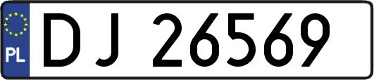 DJ26569
