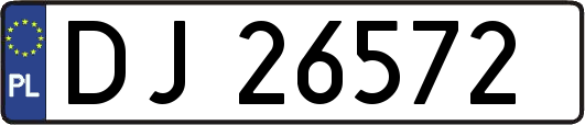 DJ26572