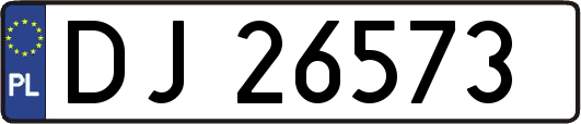 DJ26573