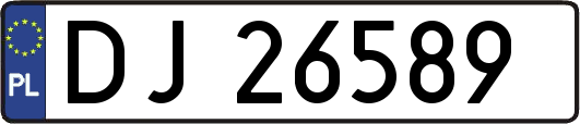 DJ26589