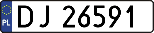 DJ26591