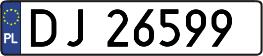 DJ26599
