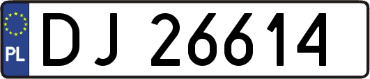 DJ26614
