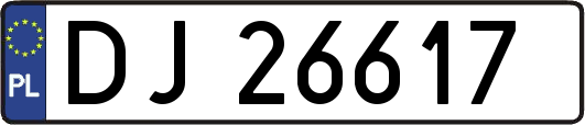 DJ26617