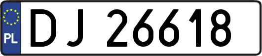 DJ26618