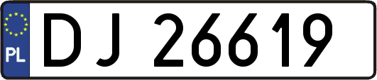 DJ26619