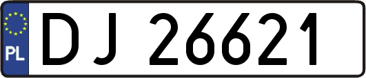 DJ26621