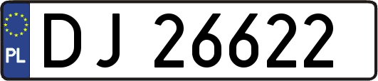 DJ26622