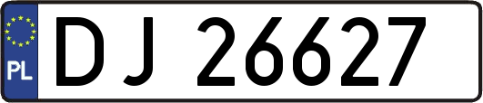 DJ26627