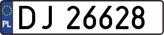 DJ26628