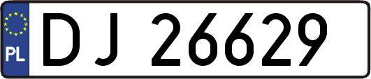 DJ26629