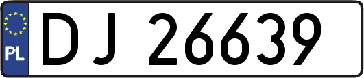 DJ26639