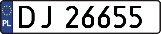 DJ26655